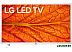 Телевизор LG 32LM6380PLC Телевизор LG 32LM6380PLC