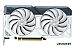 Видеокарта ASUS Dual GeForce RTX 4060 Ti OC Edition 8GB GDDR6 DUAL-RTX4060TI-O8G-WHITE