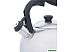 Чайник со свистком Resto Kitchenware Perseus 90602 Чайник со свистком Resto Kitchenware Perseus 90602