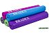 Коврик BRADEX SF 0397 Коврик BRADEX SF 0397