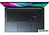 Ноутбук ASUS VivoBook Pro 15 K3500PA-KJ407 Ноутбук ASUS VivoBook Pro 15 K3500PA-KJ407