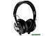 Наушники BEHRINGER HPS5000 Наушники BEHRINGER HPS5000