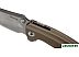 Нож складной Ruike P155-W Нож складной Ruike P155-W