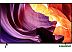 Телевизор Sony Bravia X80K KD-75X80K Телевизор Sony Bravia X80K KD-75X80K