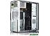 Корпус Foxline 450W FL-815-FZ450R Корпус Foxline 450W FL-815-FZ450R