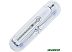 Зубная щетка электрическая Revyline RL010 (белый)