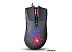 Игровая мышь A4Tech Bloody Blazing A90
