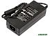 Коммутатор Mikrotik CRS112-8P-4S-IN