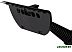 Пароочиститель Bort BDR-1200 Пароочиститель Bort BDR-1200