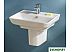Умывальник Jacob Delafon Struktura 65x48 (EGC112-00) Умывальник Jacob Delafon Struktura 65x48 (EGC112-00)
