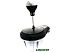 Игровой руль THRUSTMASTER TH8A Shifter