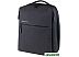 Рюкзак Xiaomi City Backpack 2 (темно-серый)