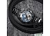 Наручные часы Casio Edifice EFV-550GY-8A Наручные часы Casio Edifice EFV-550GY-8A