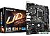 Материнская плата Gigabyte H510M H (rev. 1.0) Материнская плата Gigabyte H510M H (rev. 1.0)