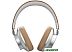 Наушники A4Tech Bloody MH390 (хаки) Наушники A4Tech Bloody MH390 (хаки)
