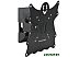 Кронштейн KROMAX CASPER-202 Кронштейн KROMAX CASPER-202