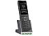 IP-телефон Linkvil W611W IP-телефон Linkvil W611W
