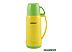Термос Mallony Fiala 0.45л (желтый)
