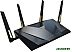 Wi-Fi роутер ASUS RT-AX88U Pro Wi-Fi роутер ASUS RT-AX88U Pro
