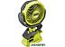 Вентилятор Ryobi RCF18-0 (без аккумулятора)