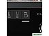 Кофемашина Melitta CAFFEO CI (Black) Кофемашина Melitta CAFFEO CI (Black)