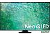 Телевизор Samsung Neo QLED 4K QN85C QE55QN85CAUXRU Телевизор Samsung Neo QLED 4K QN85C QE55QN85CAUXRU