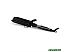 Плойка-волна Vitek VT-2381 MC Плойка-волна Vitek VT-2381 MC
