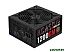 Блок питания AeroCool KCAS Plus 1200GM