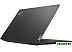 Ноутбук Lenovo ThinkPad E15 Gen 3 AMD 20YG005JRI Ноутбук Lenovo ThinkPad E15 Gen 3 AMD 20YG005JRI
