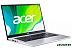 Ноутбук Acer Swift 1 SF114-33-C1HH NX.HYUER.001 Ноутбук Acer Swift 1 SF114-33-C1HH NX.HYUER.001