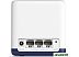 Wi-Fi система Mercusys Halo H50G (2 шт)