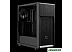 Корпус Cooler Master Master Elite 500 E500-KNNN-S00 Корпус Cooler Master Master Elite 500 E500-KNNN-S00