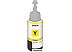 Картридж струйный EPSON C13T67344A Картридж струйный EPSON C13T67344A