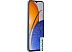 Смартфон Huawei Nova Y61 EVE-LX9N 6GB/64GB с NFC (сапфировый синий)