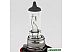 Галогенная лампа Osram H8 Original Line 1шт [64212]