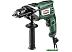 Ударная дрель Hammer UDD950B