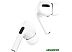 Наушники Hoco EW05 Plus Наушники Hoco EW05 Plus