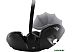 Детское автокресло Britax Romer Baby-Safe Pro (frost grey)