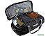 Дорожная сумка Thule Chasm 130L TDSD305 (black)