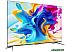Телевизор TCL 50C647 Телевизор TCL 50C647
