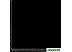 Ноутбук 2-в-1 ASUS ROG Flow X16 GV601VI-NL051W Ноутбук 2-в-1 ASUS ROG Flow X16 GV601VI-NL051W