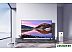 Телевизор Xiaomi TV P1E 65 Телевизор Xiaomi TV P1E 65