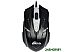 Мышь проводная Ritmix ROM-311 Black