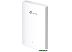 Точка доступа TP-Link EAP615-Wall Точка доступа TP-Link EAP615-Wall