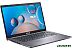 Ноутбук ASUS X415EA-EB953 Ноутбук ASUS X415EA-EB953