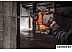 Перфоратор AEG Powertools BBH 18BL2-0 4935480697 (без АКБ) Перфоратор AEG Powertools BBH 18BL2-0 4935480697 (без АКБ)