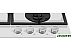 Варочная панель Hansa BHKW611502