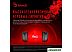 Наушники A4Tech Bloody M320 Наушники A4Tech Bloody M320