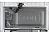 Микроволновая печь Weissgauff HMT-220 WG Grill Микроволновая печь Weissgauff HMT-220 WG Grill
