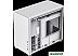Корпус GameMax Spark Full White Корпус GameMax Spark Full White